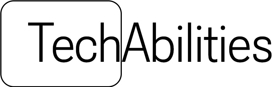 TechAbilities