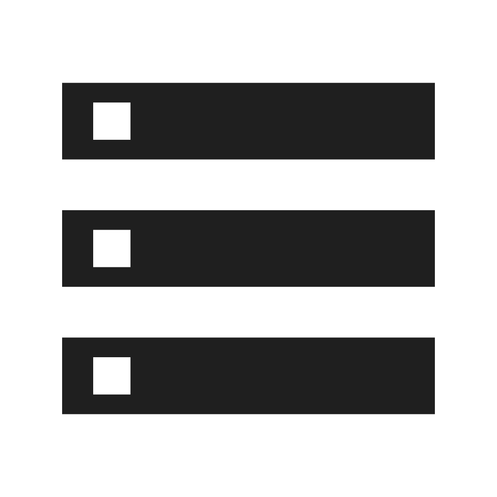Storage-Icon, Auswahl, Einrichtung und Problemlösung bei NAS und VPN.