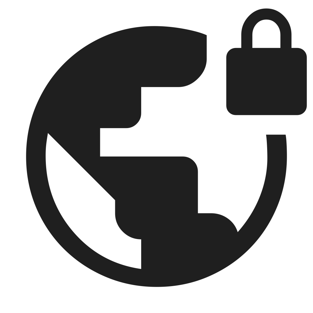 Support für VPN-Verbindungen.